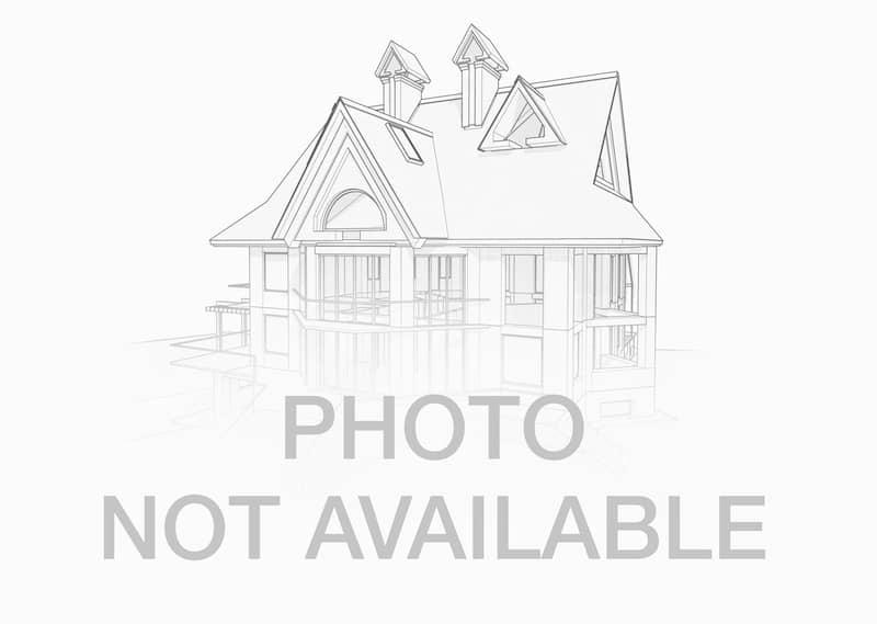 51618 Fish Lake Drive, Marcellus, MI 49067